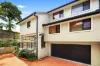 3/19 Campbell Crescent, Terrigal, NSW 2260-Image