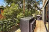 3/19 Campbell Crescent, Terrigal, NSW 2260-Image