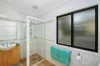 3/19 Campbell Crescent, Terrigal, NSW 2260-Image