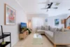 3/19 Daniells Street, Carina, Qld 4152