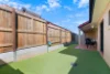 3/19 Daniells Street, Carina, Qld 4152-Image