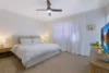3/19 Daniells Street, Carina, Qld 4152-Image