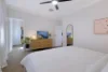 3/19 Daniells Street, Carina, Qld 4152-Image