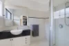 3/19 Daniells Street, Carina, Qld 4152-Image