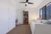 3/19 Daniells Street, Carina, Qld 4152-Image