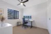 3/19 Daniells Street, Carina, Qld 4152-Image