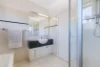 3/19 Daniells Street, Carina, Qld 4152-Image