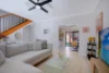 3/19 Daniells Street, Carina, Qld 4152-Image