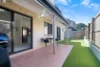 3/19 Daniells Street, Carina, Qld 4152-Image