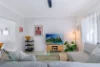 3/19 Daniells Street, Carina, Qld 4152-Image