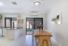 3/19 Daniells Street, Carina, Qld 4152-Image