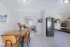 3/19 Daniells Street, Carina, Qld 4152-Image