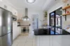 3/19 Daniells Street, Carina, Qld 4152-Image