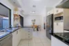 3/19 Daniells Street, Carina, Qld 4152-Image