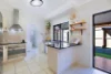 3/19 Daniells Street, Carina, Qld 4152-Image