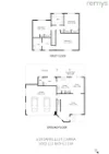 3/19 Daniells Street, Carina, Qld 4152-Floorplan