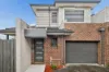 3/19 Enfield Avenue, Preston, Vic 3072