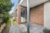 3/19 Enfield Avenue, Preston, Vic 3072-Image