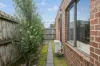 3/19 Enfield Avenue, Preston, Vic 3072-Image