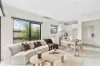 3/19 Enfield Avenue, Preston, Vic 3072-Image