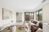 3/19 Enfield Avenue, Preston, Vic 3072-Image