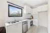 3/19 Enfield Avenue, Preston, Vic 3072-Image
