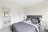 3/19 Enfield Avenue, Preston, Vic 3072-Image