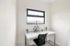 3/19 Enfield Avenue, Preston, Vic 3072-Image