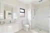 3/19 Enfield Avenue, Preston, Vic 3072-Image