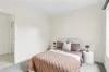 3/19 Enfield Avenue, Preston, Vic 3072-Image