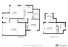 3/19 Enfield Avenue, Preston, Vic 3072-Floorplan