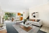 3/19 Gwandalan Road, Padstow, NSW 2211-Image