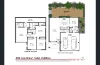 3/19 Gwandalan Road, Padstow, NSW 2211-Floorplan