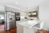 3/19 James Road, Croydon, Vic 3136-Image