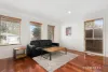 3/19 James Road, Croydon, Vic 3136-Image