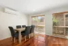 3/19 James Road, Croydon, Vic 3136-Image