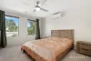 3/19 James Road, Croydon, Vic 3136-Image