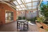 3/19 James Road, Croydon, Vic 3136-Image
