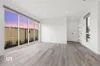 3/19 Links Street, Sunshine West, Vic 3020-Image