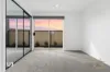 3/19 Links Street, Sunshine West, Vic 3020-Image