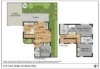 3/19 Links Street, Sunshine West, Vic 3020-Floorplan