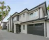 3/19 Monash Street, Reservoir, Vic 3073