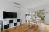 3/19 Monash Street, Reservoir, Vic 3073-Image