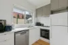 3/19 Monash Street, Reservoir, Vic 3073-Image
