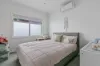 3/19 Monash Street, Reservoir, Vic 3073-Image