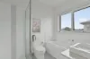 3/19 Monash Street, Reservoir, Vic 3073-Image