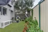 3/19 Monash Street, Reservoir, Vic 3073-Image