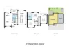 3/19 Monash Street, Reservoir, Vic 3073-Floorplan