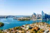 3/19 Nicholson Street, Balmain East, NSW 2041-Image
