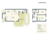3/19 Nicholson Street, Balmain East, NSW 2041-Floorplan